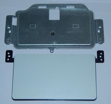 Sony vaio sve151c11m touchpad - sony,