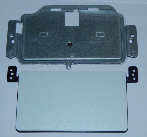 Sony vaio sve151c11m touchpad - sve151c11m,