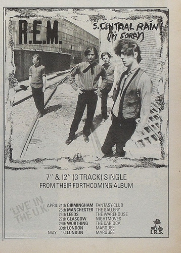 Sounds mar 1984 big - sounds,