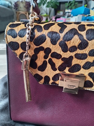 Dune london handbag - dune,