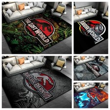 Jurassic park dinosaur - jurassic, floor