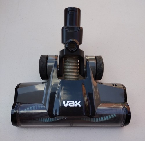 Vax blade pace cordless - 4,