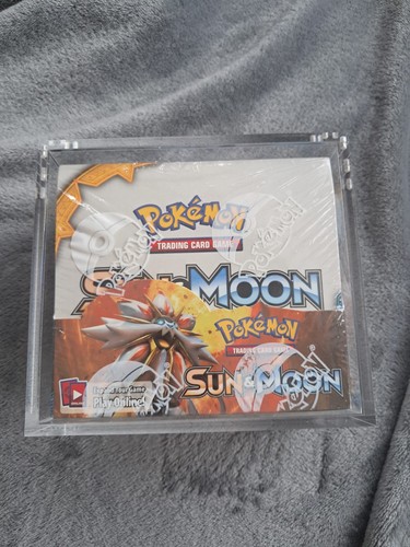 Sun and moon base set - moon,