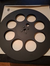 1600FT 12" SUPASPOOL SUPER 8