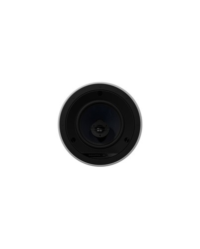 Bowers wilkins two - &, two-way