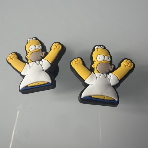 Homer simpson woohoo - simpson, “woohoo”