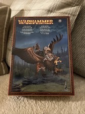 Warhammer The Old World Age of