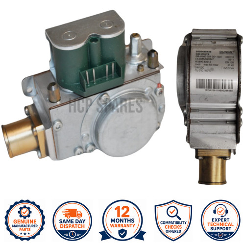 Glowworm ultracom 12hxi 15hxi - glowworm,