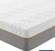 Dormeo options hybrid - dormeo,