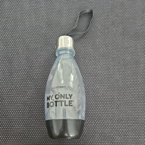 Compact 500ml bpa free - bpa-free, water
