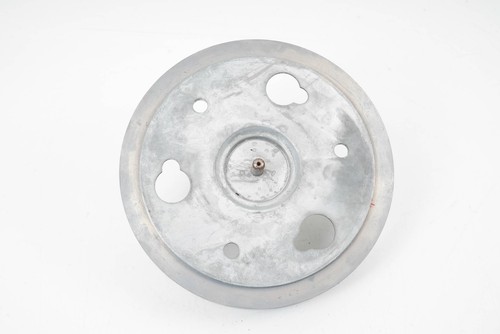 Thorens 150 sub platter - 150,