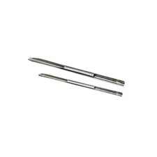 Splicing Fid Set Stainless