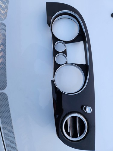 2011 bentley speedo - bentley, clocks