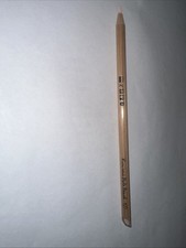 Berol Karisma Pale Peach