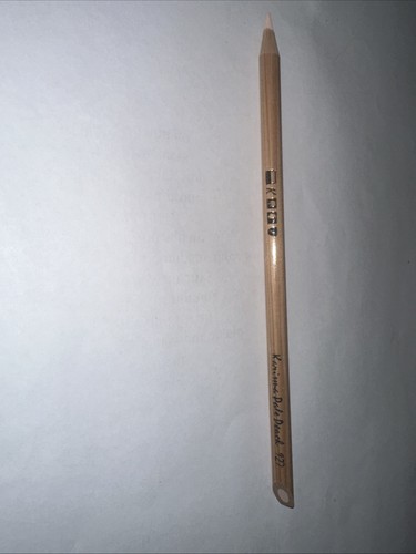 Berol karisma pale peach - berol,
