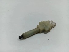VW POLO 6N2 Brake Pedal Sensor