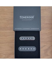 Tele set pickups Hot Classic