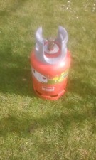 6KG CALOR LIGHT WEIGHT PROPANE