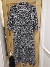 George at Asda Women's Dress Size 14