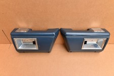 1977-1990 Caprice Left Right