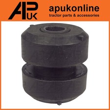 Rubber Isolater Engine Mount