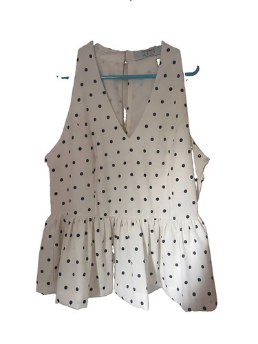 Primark women vest - primark,