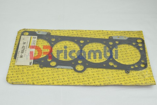 Goetze head gasket - goetze,