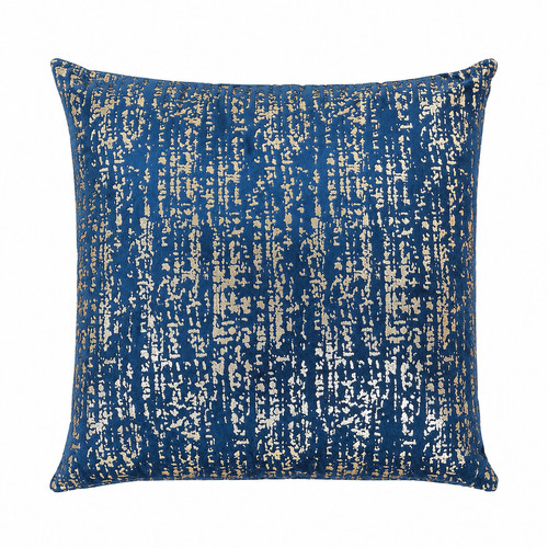 Pack french velvet - pack, 2