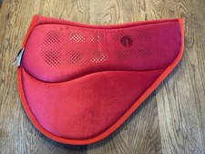 EQUIPAD OPULENCE Treeless