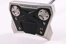 Scotty Cameron Phantom X 2022