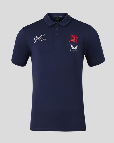 Sydney roosters nrl players - roosters,