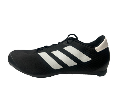 Adidas the road shoe cycling - adidas,