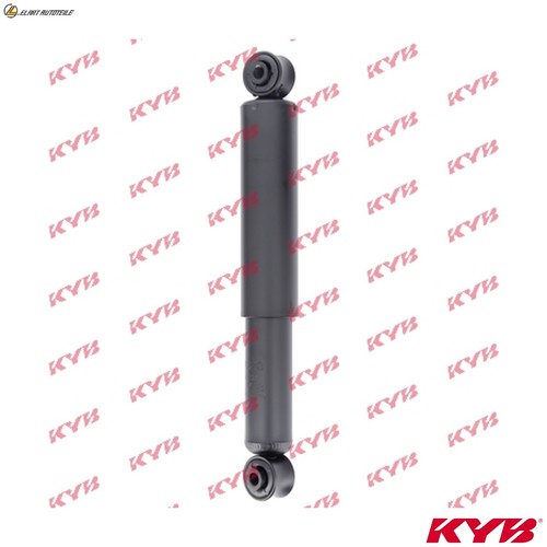 Shock absorber 443233 for - 443233,