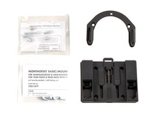 Tank ring BASIC incl. tank bag