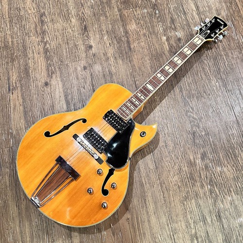 Yamaha 1966 electric - yamaha,
