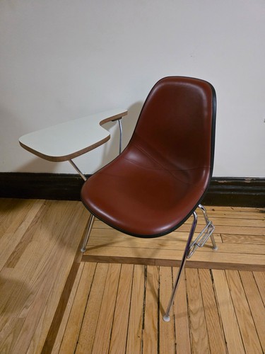 Eames herman miller - eames,