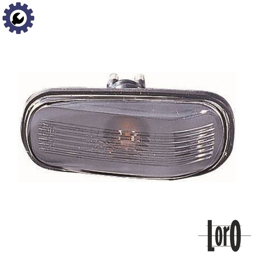 Direction indicator - direction,
