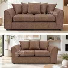 Oakland seater scatter - seater,