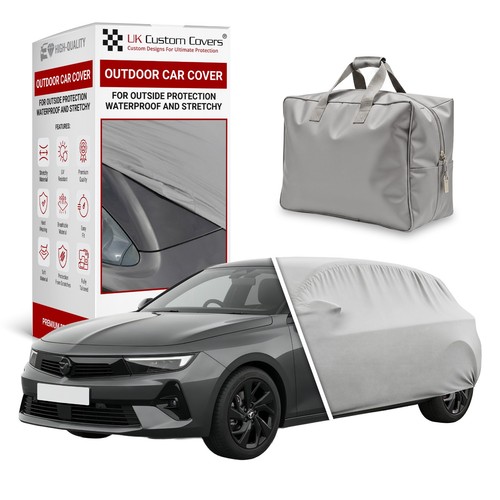 Vauxhall astra car - astra,