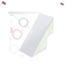 Solar Electric Fence Energiser