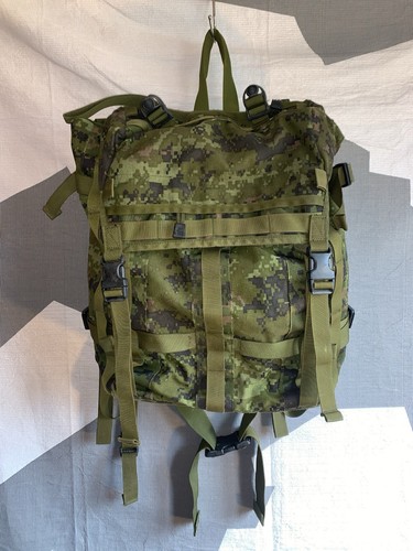 Canadian armed forces - canadian,