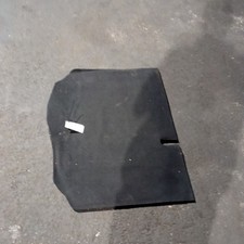 2017-2021 FORD FIESTA 3dr MK9