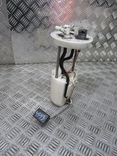 2015 HONDA CR-V SE NAVI RE67