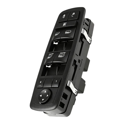Oem 04602535ah compatible - oem,