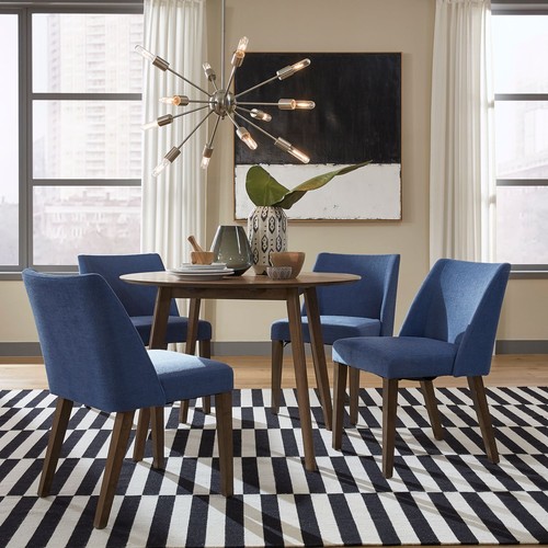 Liberty furniture space savers - space,