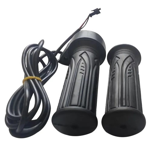 Ebike twist speed - throttle, 12v