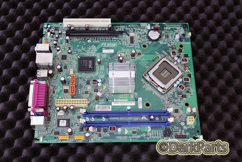 Ibm lenovo thinkcentre - lenovo,