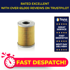 Fuel Filter P824X Mann 1715763 LB605304A 1550950 1801714 1850450 Quality New