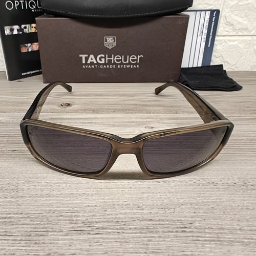 Tag heuer th9003 - th9003, 103