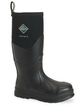 MUCK Boots Chore Max S5